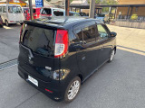 ご覧いただき誠にありがとうございます現車展示しておりますので是非ご確認くださいませ
