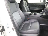 運転席からの視界も是非一度体感してみて下さいませ(^^)/