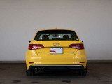 Audi A3 Sportback 1.4 TFSI sport/LEDヘッドライト/アルミホイール 5アームデザイン 7.5Jx17