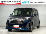 当店の展示車両をご覧になっていただきまして誠にありがとうございます。お車のことでご不明な点ございましたら045-912-1711までご連絡くださいませ。