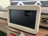 ナビゲーション取り付け承ります!