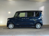 ご納車後の整備もおまかせください!