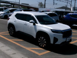 ZR-V 1.5 Z 