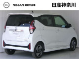 メールやお電話にてお気軽にお問合せください!