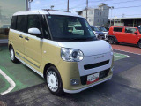 残価設定、通常クレジットと合わせた、お車購入時にしか加入できない大変お得な自動車保険もございます!現金購入予定だったお客様もこの保険に入るためにローンを組む方も増えております。詳細はスタッフまでどうぞ