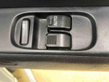 チョットでも気になったお車は「お気に入り」に登録をおねがいします。店舗からのメッセージをご案内させていただいております。