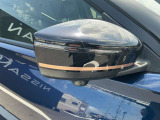 【メンテプロパック】お客さまの快適なカーライフのために、クルマを知り尽くしたプロが法定点検や安心点検など6か月ごとの点検でおクルマの状態を定期的にチェックします