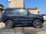 支払総額 69,8万円!! 自動車税やその他諸費用すべて含まれています☆新潟ナンバーの地域にお住まいで店頭納車の場合、追加料金は一切ありません!