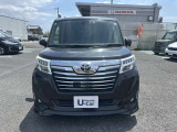 安心してお乗り頂けます様、しっかりとした整備をしております。
