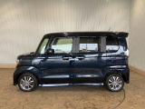 どなた様でも大歓迎!お客様の車選びをお手伝いします!分からないことがあればなんでもお気軽にご相談下さい!あなたにぴったり合う車を見つけましょう!!TEL:●048-463-3535