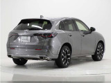 ◆法定整備実施◆Honda認定中古車の整備基準にもとづく整備を実施いたします。法定点検の整備に加え、Honda独自のプラスアルファー点検整備を実施。基準を満たしていない消耗部品を交換いたします。