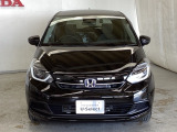 【Honda認定中古車 U-Select】 エンジン、オーディオやカーナビ(社外品は除く)に至るまで保証をお付け致します。全国のホンダディーラーで保証と整備が受けられます。