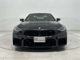●BMW正規ディーラー●株式会社モトーレン東都 BPS東大和