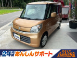 新車.中古車、レンタアップのお車まで幅広く取り扱っております!お気軽にご連絡ご相談ください!株式会社吉崎鈑金 〒916-0033 福井県鯖江市中野町9-22 無料ダイヤル0078-6003-837152 E-mail:info@yoshi-ban.com