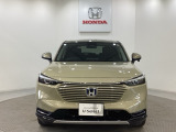 【Honda認定中古車 U-Select】 エンジン、オーディオやカーナビ(社外品は除く)に至るまで保証をお付け致します。全国のホンダディーラーで保証と整備が受けられます。