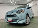 中古車です、現車の確認はくれぐれもお願いします♪
