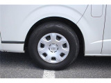 同業者様への販売はお断りさせていただきます。 車検無し車両の場合は、車検を取得したお支払い総額で表示しております。