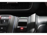 ECONボタンで低燃費モードに☆☆☆ECONスイッチを上手に使ってエコドライブ♪♪環境にもお財布にも優しい装備です☆☆☆