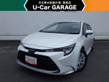 U-carGARAGE霧島店3/14グランドオープン!トヨタディーラー九州最大級の中古車大型展示場で運命の1台を♪