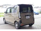 【安心保証】お客様の大切なお車は、認証工場にて点検整備を実施してご納車いたします!