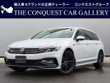 メーカー管理車両、コンディション良好!ディーラー保証付です。オプション(有償)の延長保証もお選びいただけます。