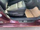 宮の沢店は日産自動車認定の&rdquo;クオリティショップ&rdquo;です!お車選びから、ご購入後まできっとあなたのお役に立てると思います!クオリティショップはこんなお店です&rarr;★http://www.get-u.com/qs/about.html★