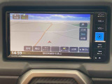 チョットでも気になったお車は「お気に入り」に登録をおねがいします。店舗からのメッセージをご案内させていただいております。