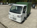 アクティトラック SDX 4WD