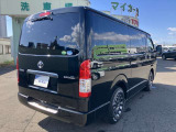 全車1年間安心の【トヨタロングラン保証】付!走行距離は無制限!☆国産全メーカーの販売中古車が対象です!さらに有料で2年または3年のロングラン保証&alpha;(保証期間延長)もご用意しております。