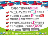 ムーヴキャンバス  ストライプス G