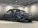 弊社はすべて正規認定中古車です。それは、世の中に存在する数ある中古車の中でも、メルセデス独自の厳しい基準をクリアした高品質な中古車です。
