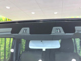 ジムニーノマド 1.5 FC 4WD 