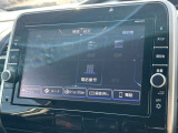 クオリティショップ」3つのお約束:「車&rArr;充実のラインナップと確かな保証」 高品質車からお買い得な車まで豊富に取り揃え、安心して走れる「ワイド保証」でサポート致します。