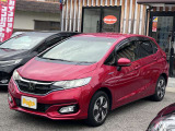 当店は兵庫県にある『ハイブリッドコンパクトカー専門店』です!県外のお客様も大歓迎です♪全国に納車可能ですので、お気軽にお問合せください!!