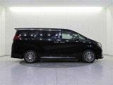 車の状態は『車両検査証明書』で確認できます。