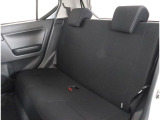 車内の除菌、抗菌を行う銅イオン光触媒コーティングも取扱っております!!消臭効果もあり、多少のタバコ臭やペット臭などにも対応!!光触媒による抗菌効果でウイルスや菌等にも効果が確認されております!!