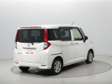 U-CARの販売だけでなく、自動車保険・生命保険・携帯電話の販売も行っております