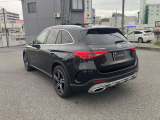 メルセデスベンツ認定中古車ですのでご購入後も安心です。
