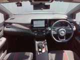 また、当社の新車試乗車だった車両や、社用車として使用していた車両も多数ございます!