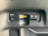 N-BOXカスタム G L ホンダセンシング 