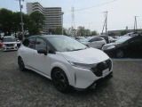 ☆女性、初心者の方にもわかりやすく納得いくまでお車の説明を致します!お気軽にご相談下さい!