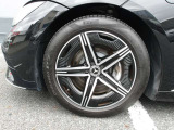 【必見】Webに掲載していないお車が多数ございます。是非メルセデス・ベンツ川口:048-259-3313 墨田店:03-5819-2211までお電話下さいませ。