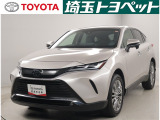 ★トヨタ認定中古車★トヨタ ロングラン保証の付いた、安心中古車を是非ご検討下さい☆
