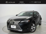 CPO認定中古車は全国どこのレクサス店でも購入可能です。