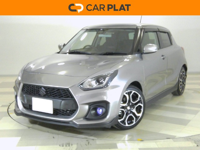 スズキ スイフト 