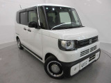 希少な、当社新車拠点で使用しておりました、元デモカーです!!