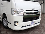 【車屋】として、長く車業界に従事した経験豊富なスタッフが在籍しております。