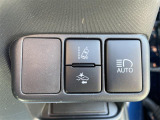 【自宅からお車ご購入!】車の選び方のご相談、ご自宅にいながらできます!詳しくはお電話にてお気軽にご相談ください!