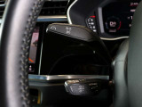 ご契約からご納車、そしてアフターフォローまで。AAA横浜青葉の専任スタッフは、お客様のAudiライフをきめ細かくサポートさせて頂きます。