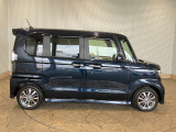 ★★JAF入会できます★★ご自宅や出先でのお車のトラブルに24時間対応します。鍵のインロック・バッテリーあがり・不意のパンク等のトラブルに無料で対応します。